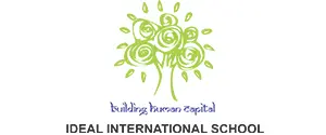 ideal-International-school